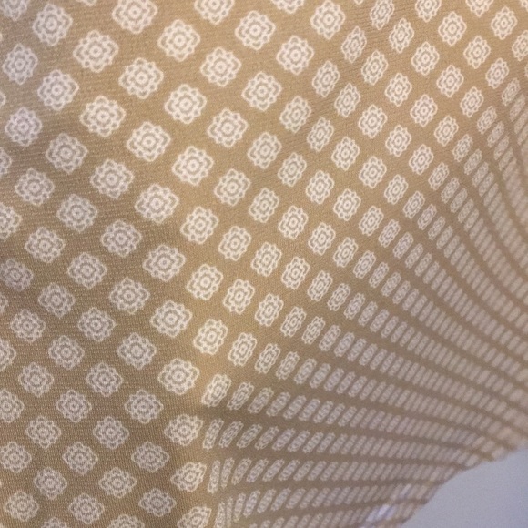 Susan Graver top - Picture 3 of 5